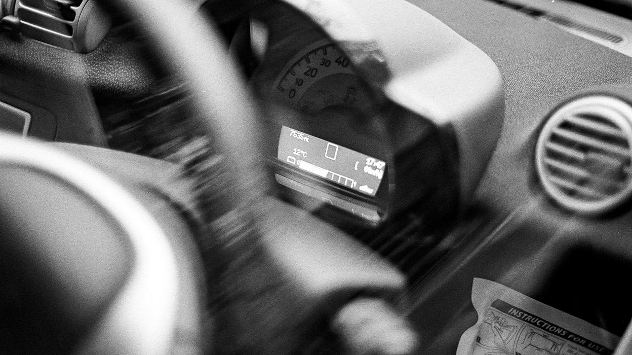 Vehicle maintenance and extended oil change intervals