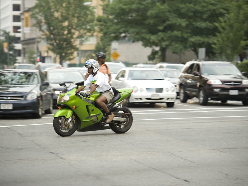 2000 Motorcycle Models: The Complete List - 33Gears