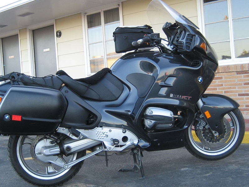 2000 Motorcycle Models: The Complete List - 33Gears