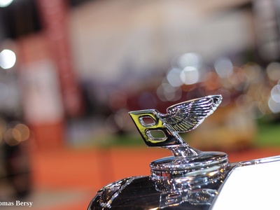 R‑Type Continental