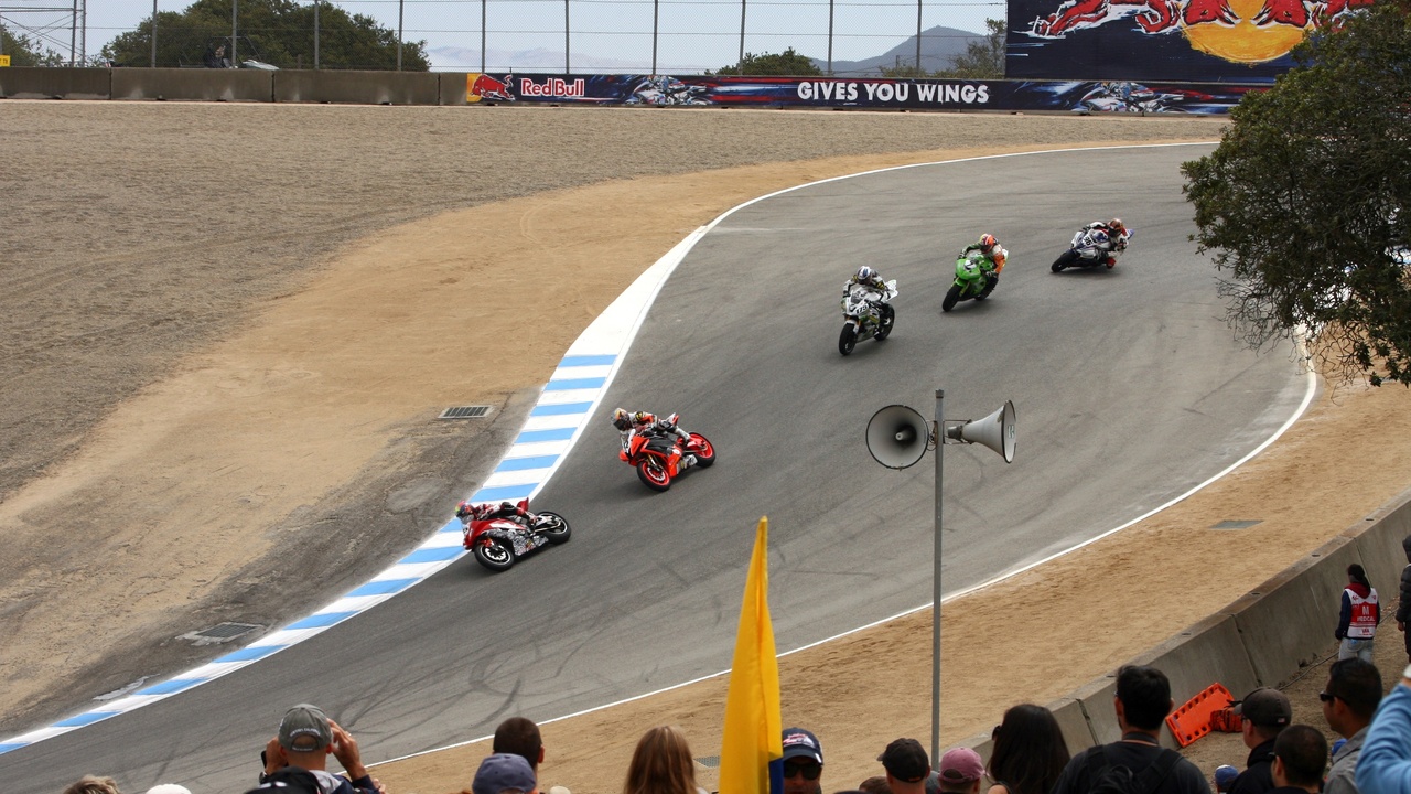 2019 sport and superbikes lineup