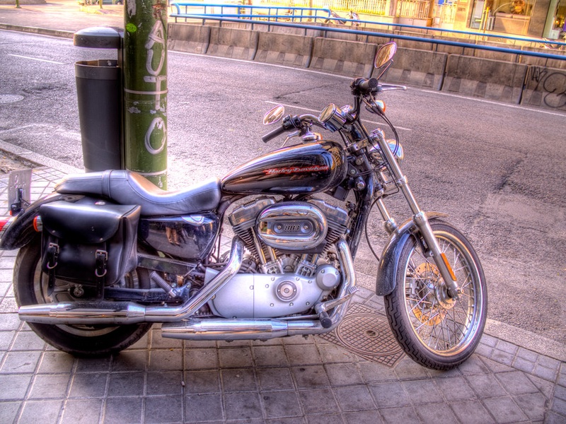 2000 Motorcycle Models: The Complete List - 33Gears