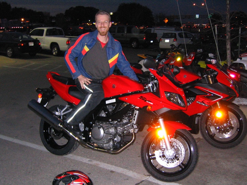 2000 Motorcycle Models: The Complete List - 33Gears