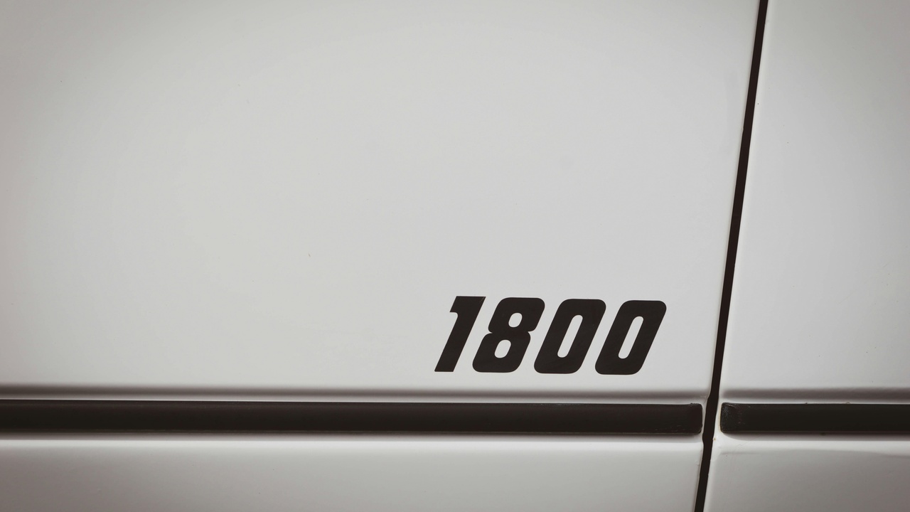 2000s Ford F-150 and popular American trucks and SUVs