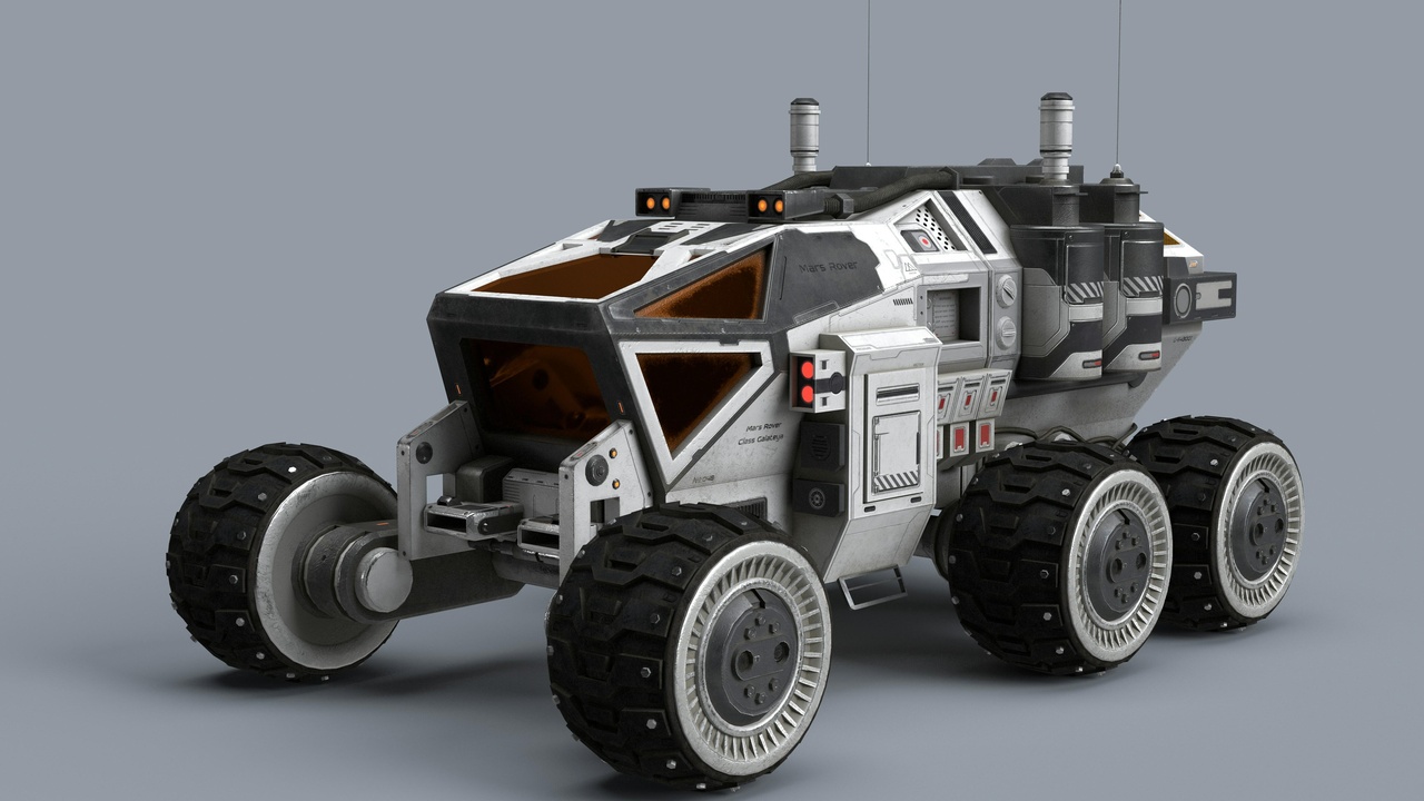 Land Rover Series I, Morgan Plus 4 and Austin-Healey 100 representing practical and cult British classics