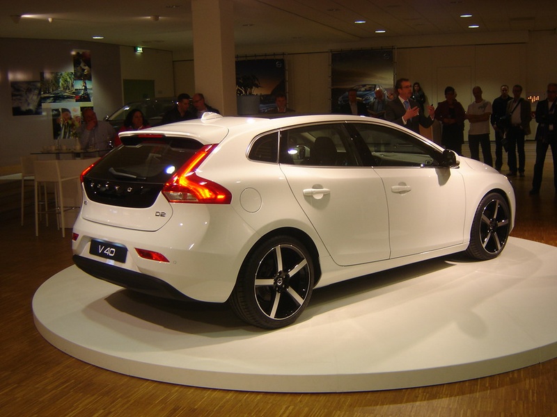The Complete List of 2000s Hatchbacks - 33Gears