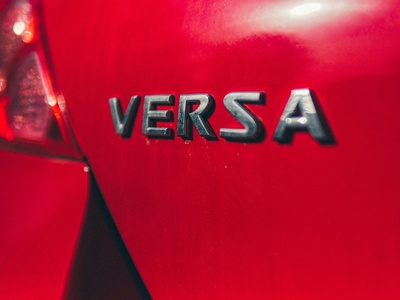 Versa