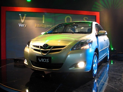 Vios