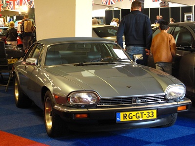 XJ-SC