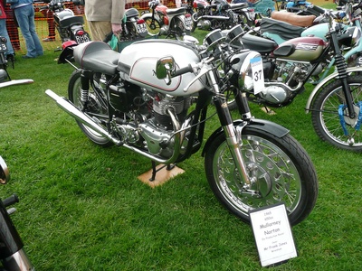 650SS 