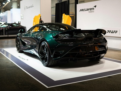 765LT