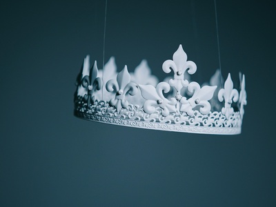 Crown