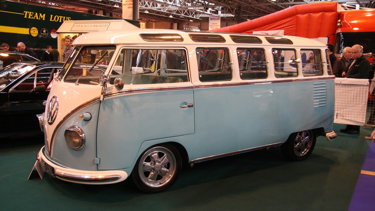 Car interior showing shaded seats and dashboard protected from sun