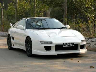 MR2
