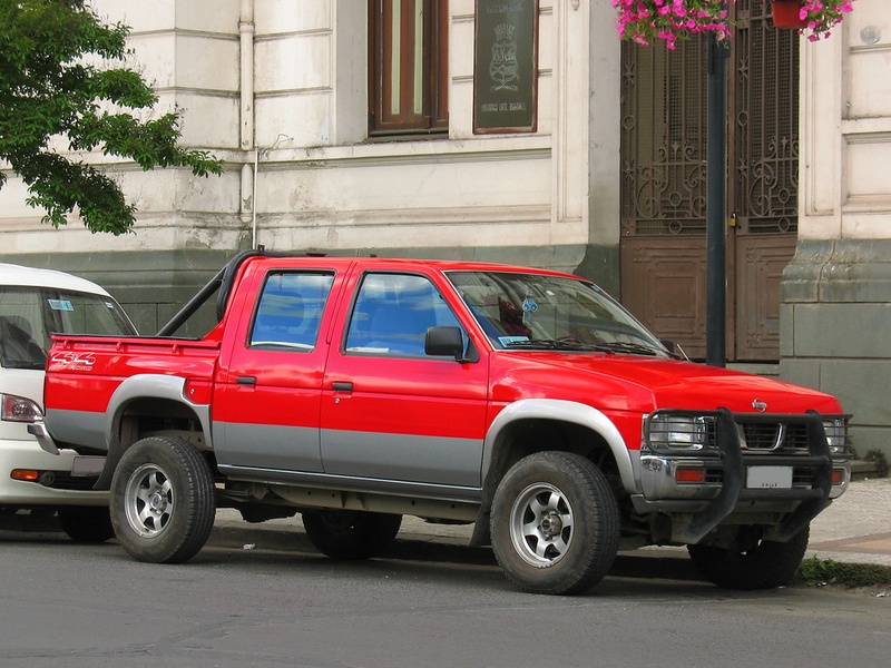1986 Car Models: The Complete List - 33Gears