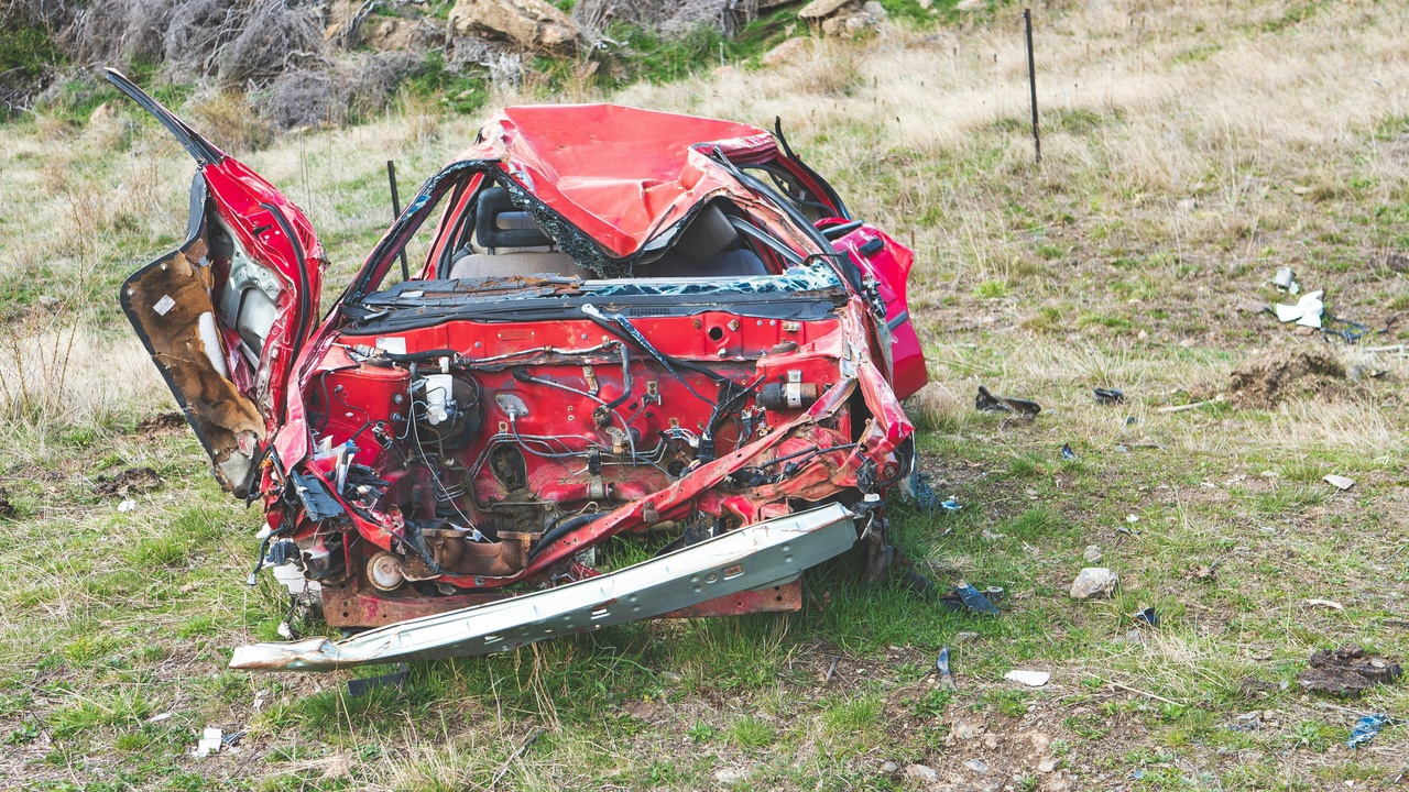 Resale value and safety comparison between sport sedans and hot hatches