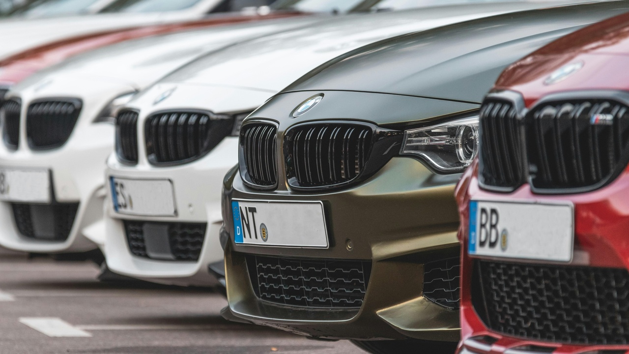 2014 performance cars and spirited driving