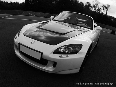 S2000