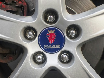 Saab 92/93