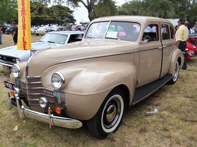 Series 70