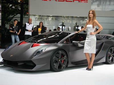 Sesto Elemento