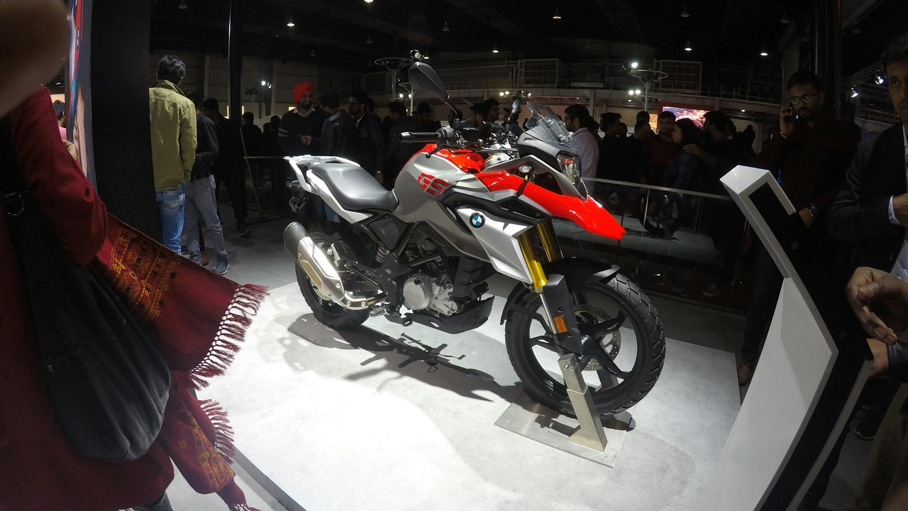 2014 superbike lineup including Ducati, Yamaha and BMW