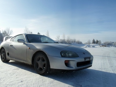 Supra
