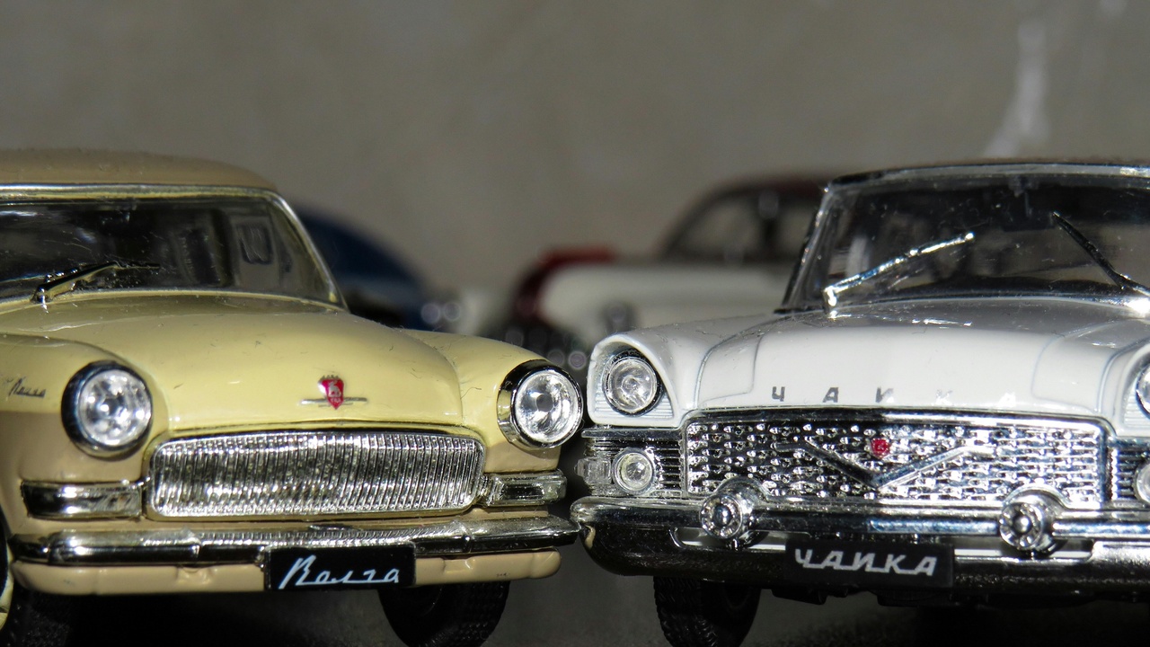 2014 family cars safety and practicality