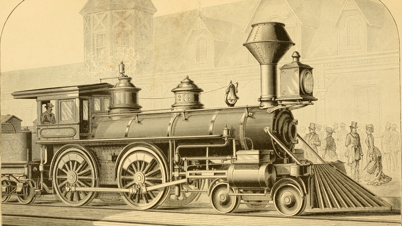 A person using a non-slip running board to enter an SUV at dusk