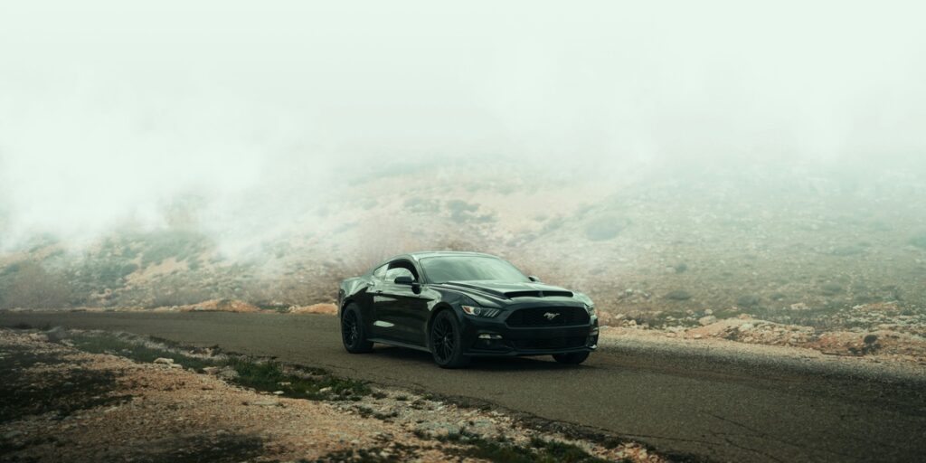 featured_image