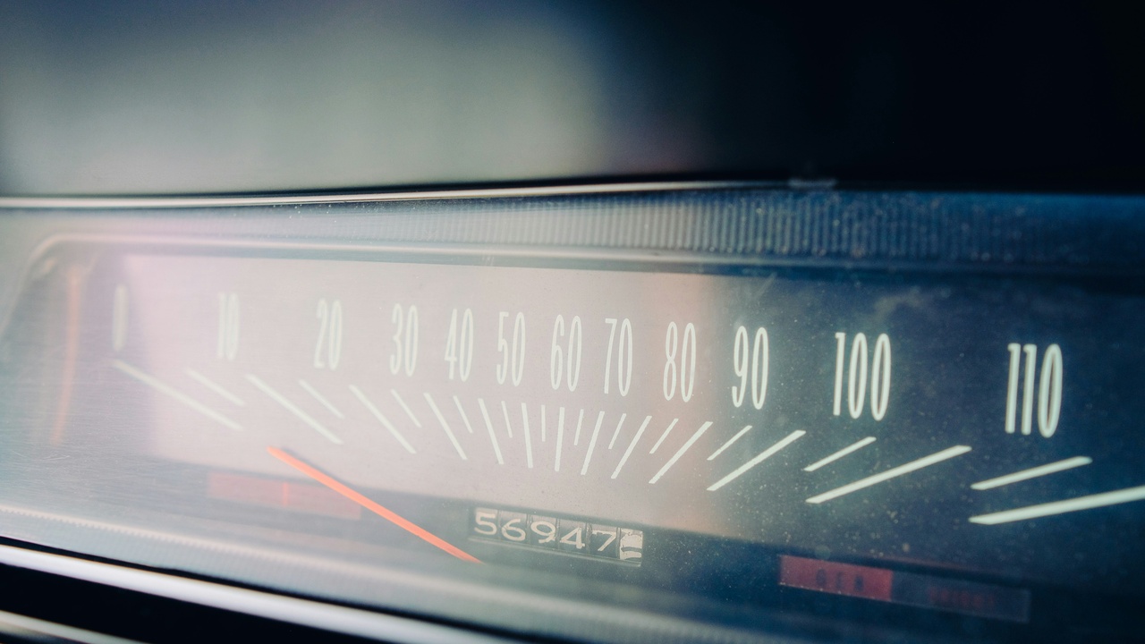 1960s automotive technology including Citroën DS suspension and Toyota 2000GT interior