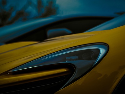 P1