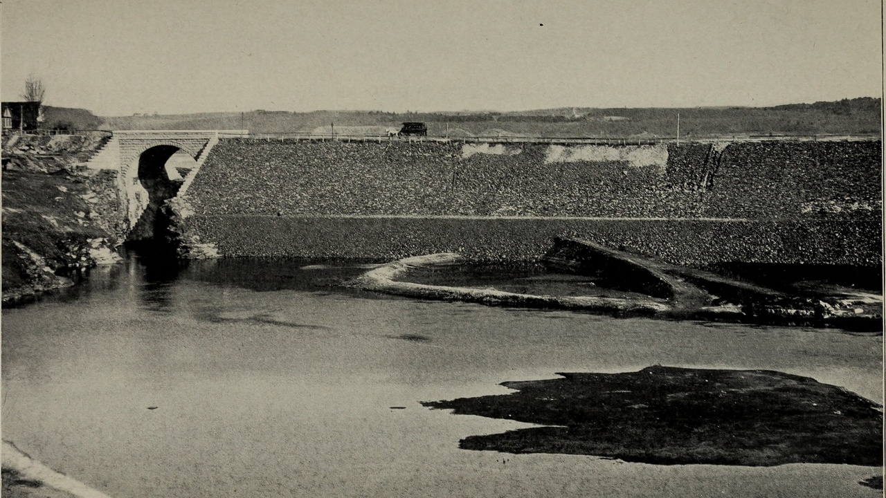 Close-up of a truck's running board protecting the rocker panel from road debris