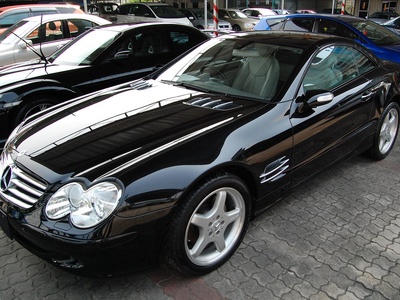 SL350