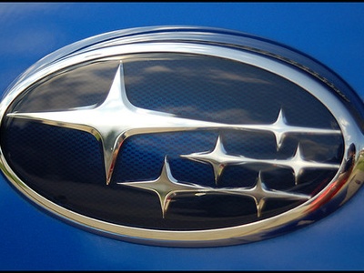 Subaru Corporation