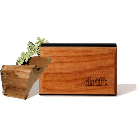 drift Wood Air Freshener, Teak