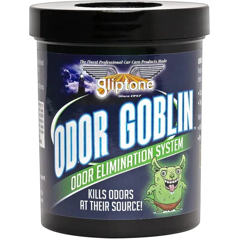 Gliptone Odor Goblin