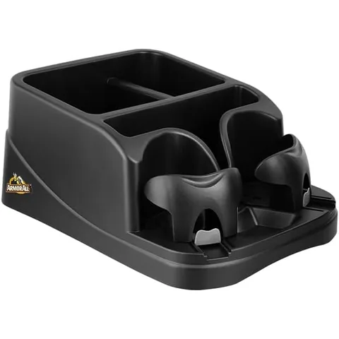 Armor All Console Organizer