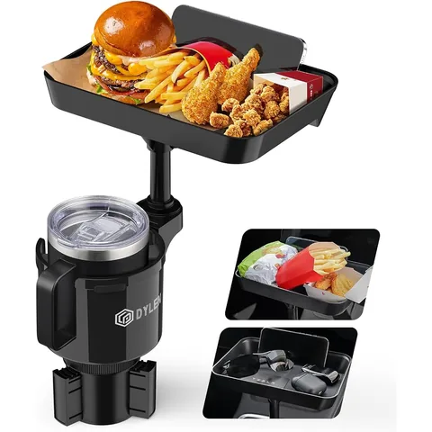 DYLEN Cup Holder Tray