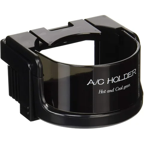 EXEA EB-48 Vent Cup Holder