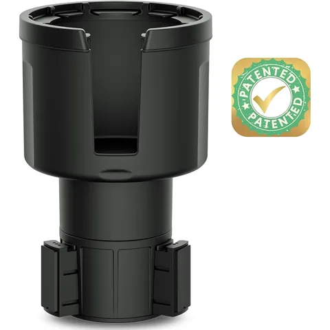 Swigzy Cup Holder Expander
