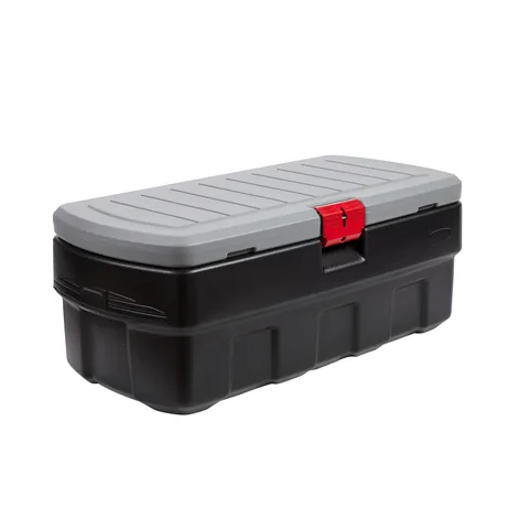 Rubbermaid ActionPacker (48 gal)
