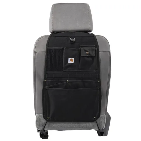 Carhartt Universal Seat Organizer
